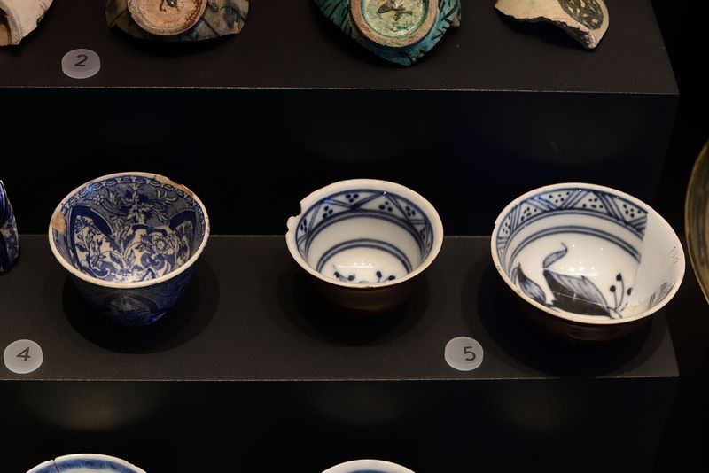 Istanbul Tekfur Saray exhibits 3349.jpg