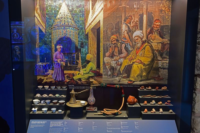 Istanbul Tekfur Saray exhibits 3348.jpg