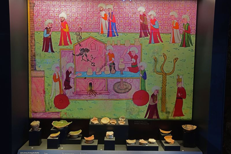 Istanbul Tekfur Saray exhibits 3346.jpg