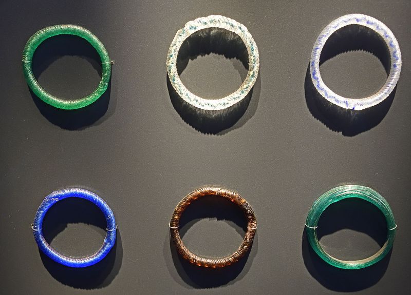 Istanbul Tekfur Saray exhibits 3342.jpg