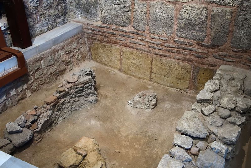 Istanbul Tekfur Saray exhibits 3339.jpg