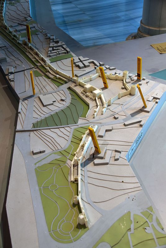Istanbul Tekfur Saray exhibits 3337.jpg