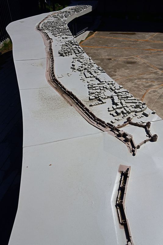 Istanbul Wall to Mevlanakapı 3095.jpg