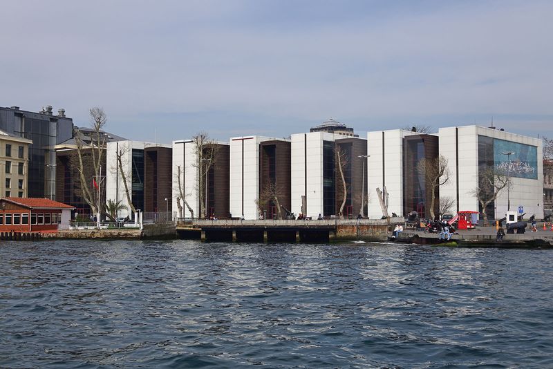 Istanbul Eminn to Sarıyer 16 Naval Museum 3167.jpg