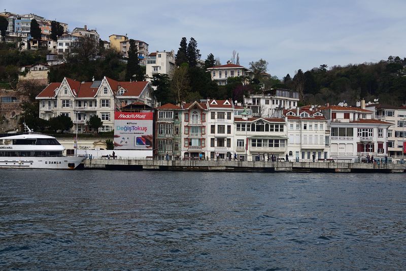 Istanbul Eminn to Sarıyer 34 Kurueşme Cd. 3188.jpg