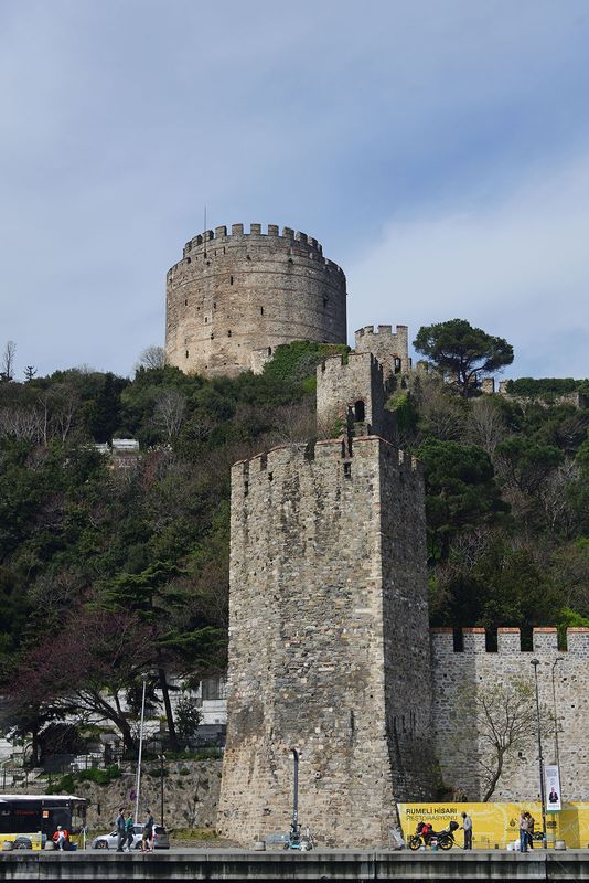Istanbul Eminn to Sarıyer 39 3195.jpg