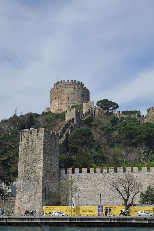 Istanbul Eminn to Sarıyer 40 3196.jpg