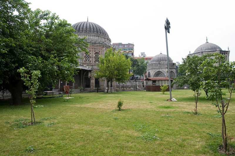 Istanbul &_8 0911.jpg