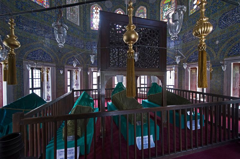 Istanbul &_5 1382.jpg