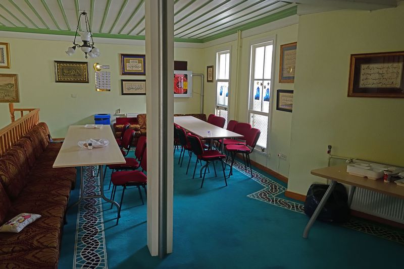 Istanbul skdar Iskender Baba Tekkesi 3411.jpg