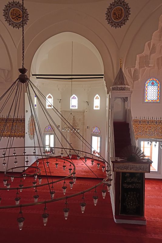 Istanbul Davud Paşa Camii 3503.jpg