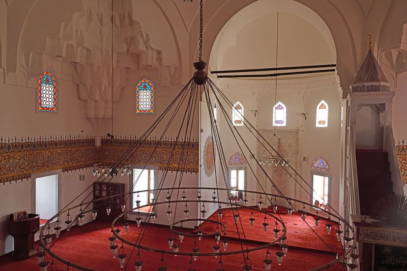 Istanbul Davud Paşa Camii 3502.jpg