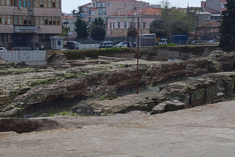 Istanbul Church Of Saint Polyeuctus 3856.jpg