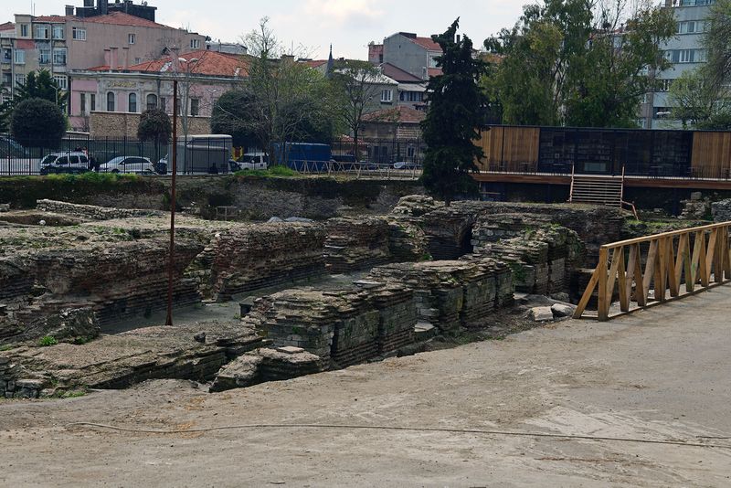 Istanbul Church Of Saint Polyeuctus 3858.jpg