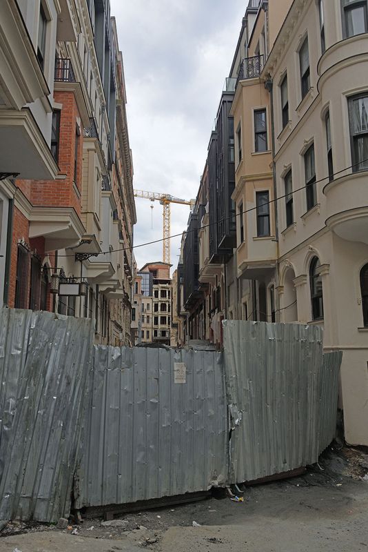 Istanbul Tarlabaşı in 2023 4178.jpg