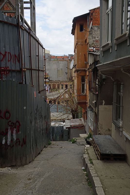Istanbul Tarlabaşı in 2023 4184.jpg