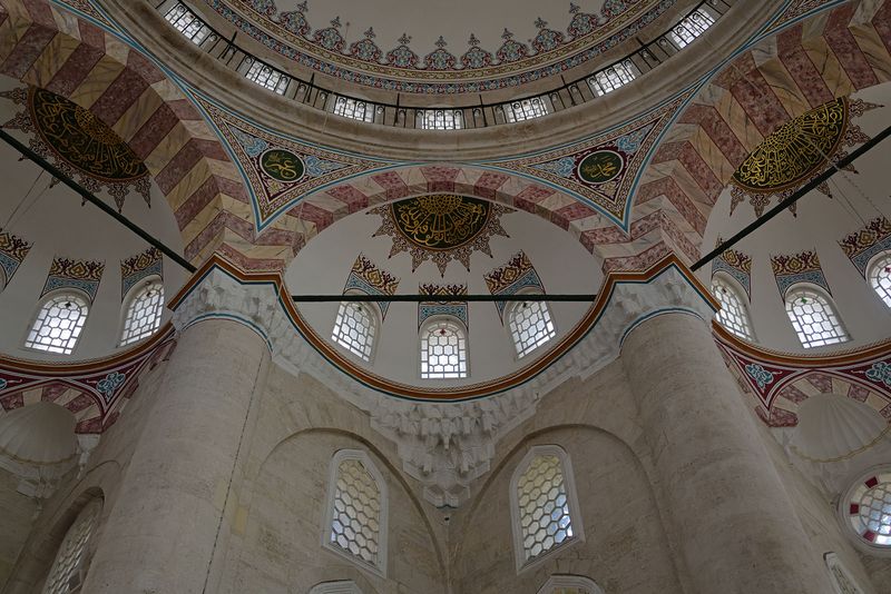 Istanbul Nişancı Mehmet Paşa Mosque 4570.jpg