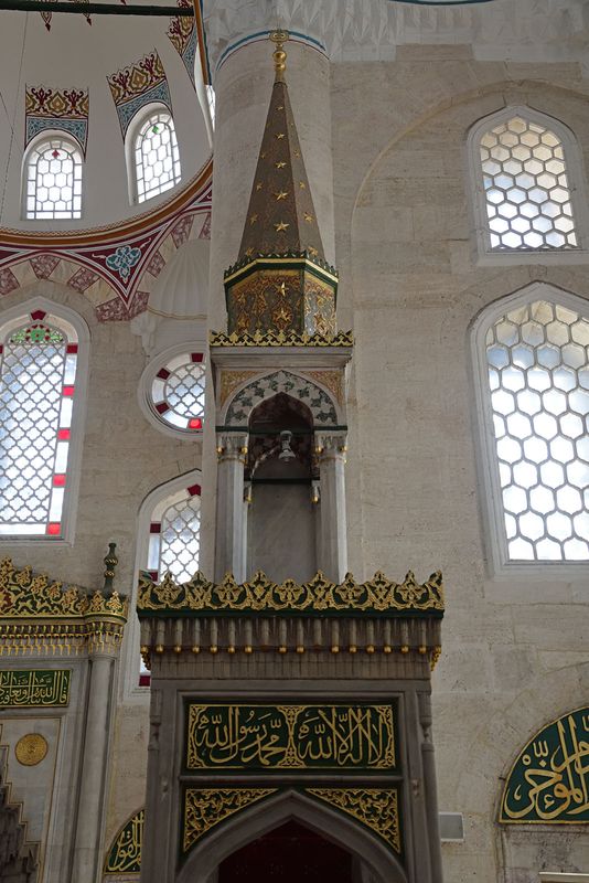 Istanbul Nişancı Mehmet Paşa Mosque 4571.jpg