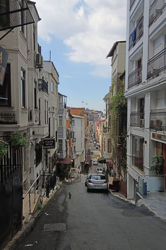 Istanbul Tarlabaşı 4667.jpg