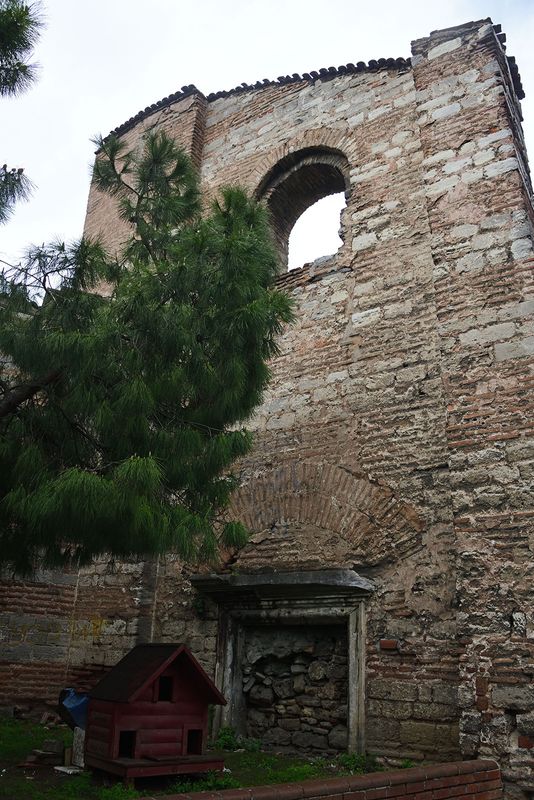 Istanbul Monastery of Stoudios 4597.jpg