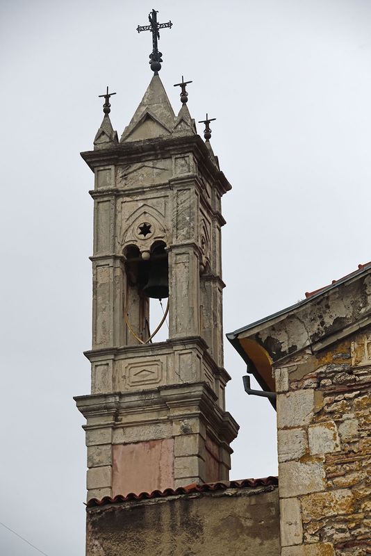 Istanbul Aya Mina Greek Orthodox Church 4589.jpg