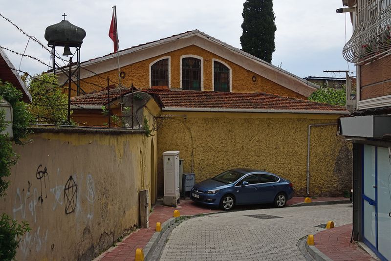 Istanbul Aya Nikola rum Orthodoks Kilisesi 4591.jpg