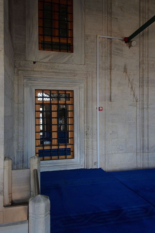 Sokollu Mehmet Pasha Mosque (Azapkapı) 4205.jpg