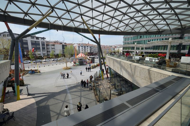 Istanbul Nevarşı skdar 0522.jpg