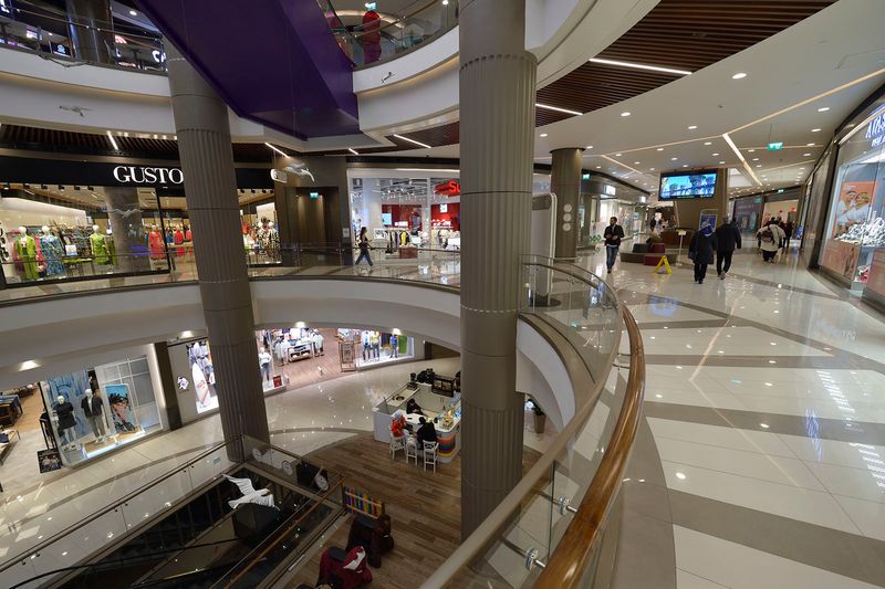 Istanbul Nevarşı skdar 0518.jpg