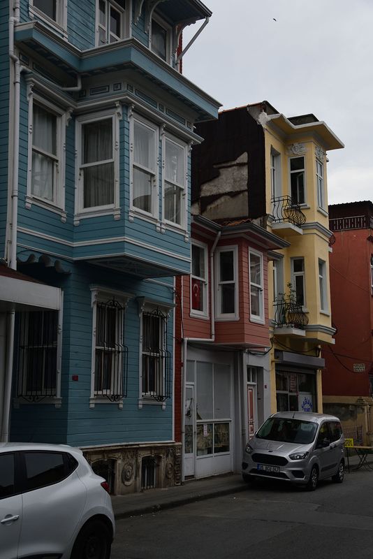 Istanbul İmrahor İlyasbey Cd. 4606.jpg