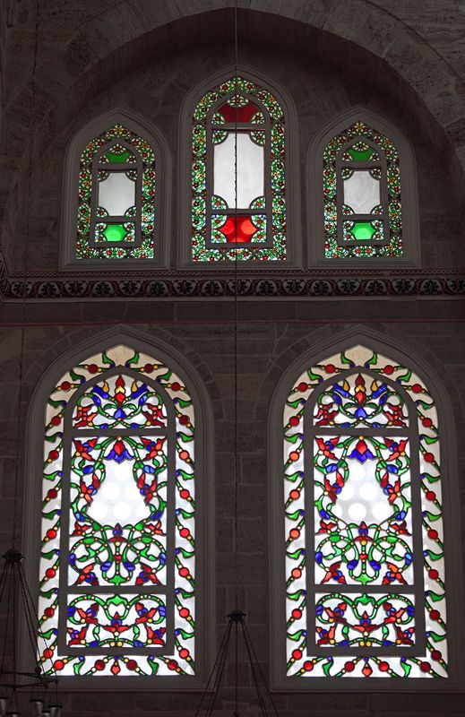 Istanbul Mihrimah Sultan Mosque 3936.jpg