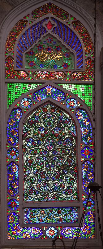 Istanbul Mihrimah Sultan Mosque 3937.jpg