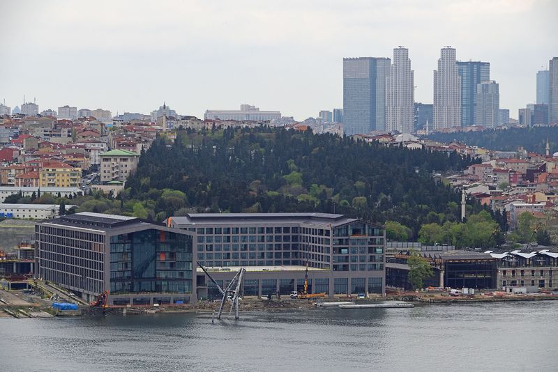Istanbul sultanselim camii bahesi 4257.jpg