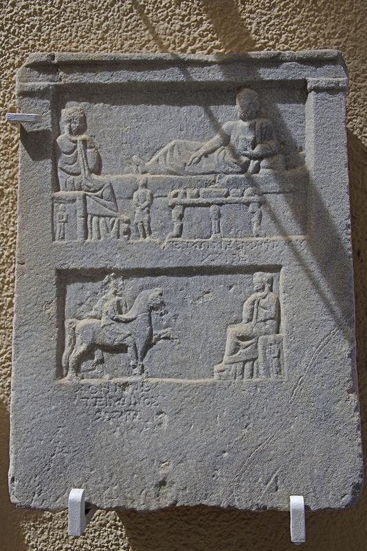 Istanbul Sadberk Hanım Museum Relief 3311.jpg