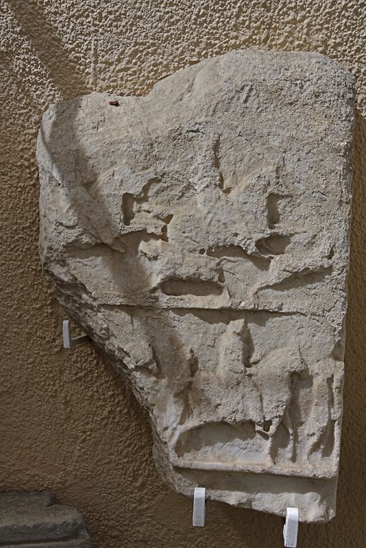 Istanbul Sadberk Hanım Museum Relief 3312.jpg