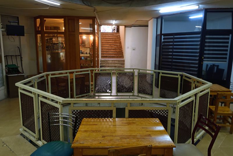 Istanbul Hocapaşa Işhanı 4659.jpg
