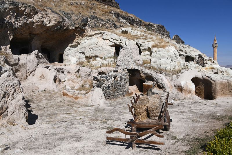 Nevşehir Kayaşehir 5051.jpg