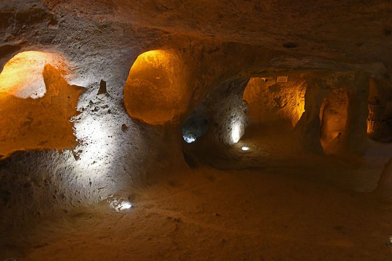Nevşehir Kayaşehir 5057.jpg
