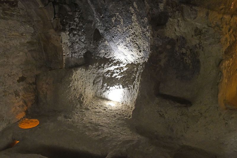Nevşehir Kayaşehir 5059.jpg