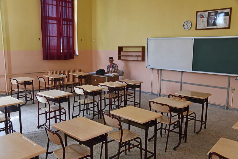Edirne Lisesi Interior in 2024 6139.jpg