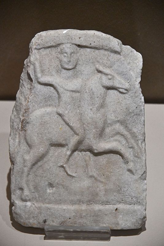 Edirne Museum Thracian in 2024 6093.jpg