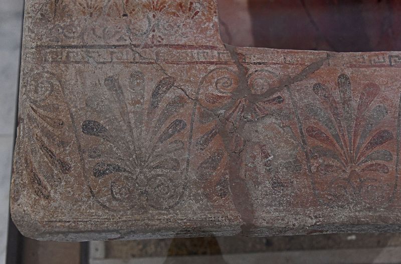 Edirne Museum Klazomenian sarcophagus in 2024 6095.jpg