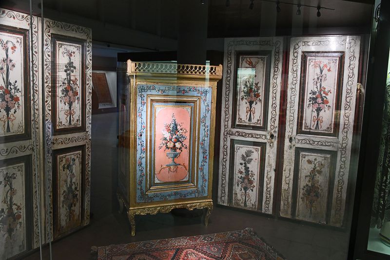 Edirne Museum Ethnography in 2024 6088.jpg