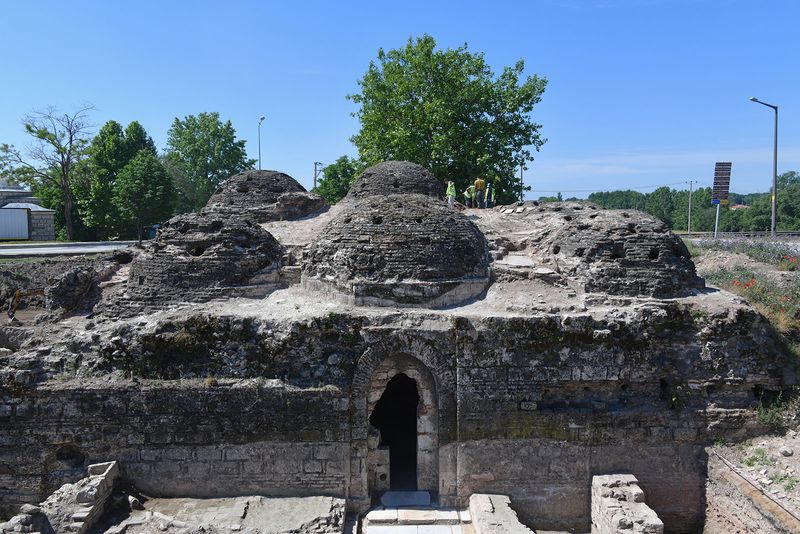 Ghazi Mihal Bey hamam in 2024 5640.jpg