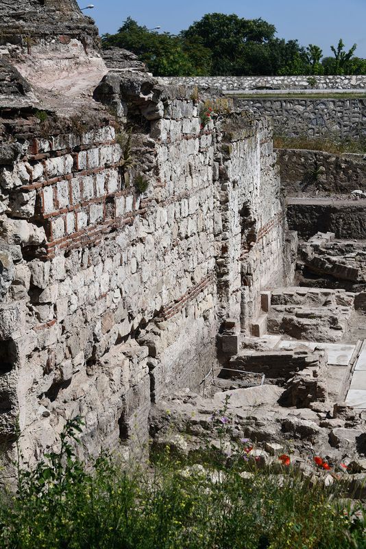Ghazi Mihal Bey hamam in 2024 5646.jpg