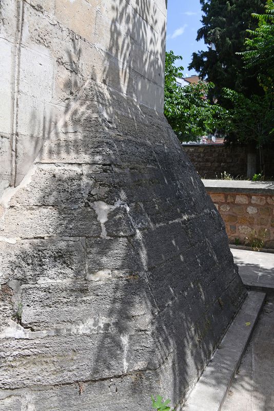 Ayse Kadın Camii in 2024 6154.jpg