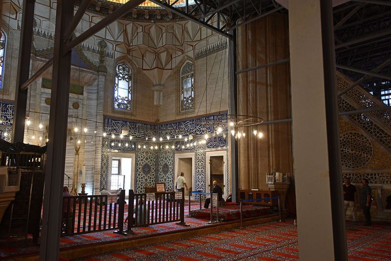 Selimiye Mosque Restoration in 2024 6326.jpg