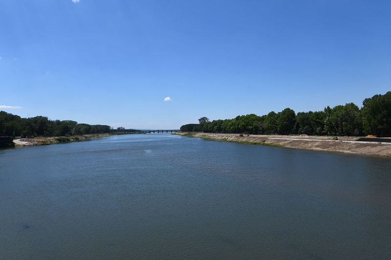 Meri Bridge in 2024 5799.jpg