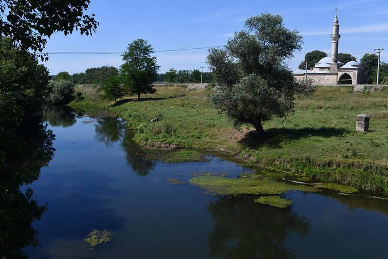 Gazi Mihal Bridge in 2024 5649.jpg