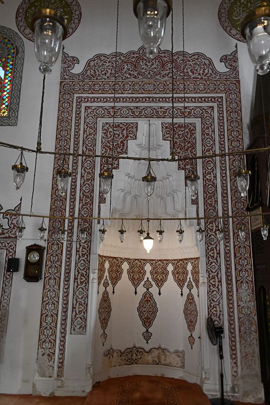 Firuz Ağa Mosque Interior in 2024 6684.jpg